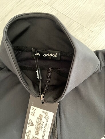 m Beden gri Renk Adidas dalgıç kumaş????