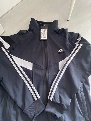Adidas dalgıç kumaş????