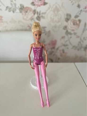 Barbie Balerin barbie