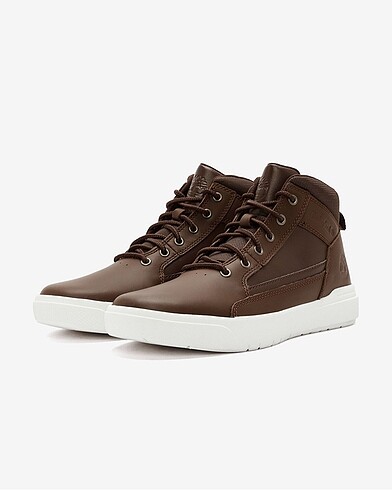 Timberland Allston Bağcıklı Bot