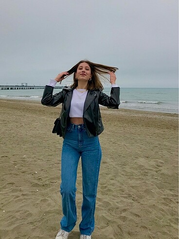 stradi jean
