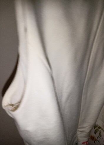 Abiye elbise - Görsel 9