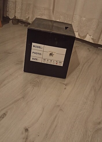 xl Beden Mts kask 