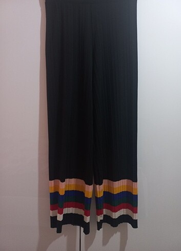 Pantolon 