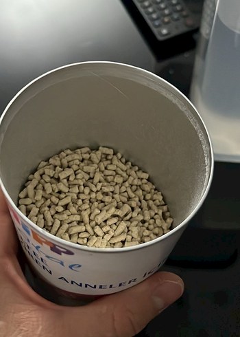 HiPP Natal Emziren Anneler İçin Stilltee - Görsel 3