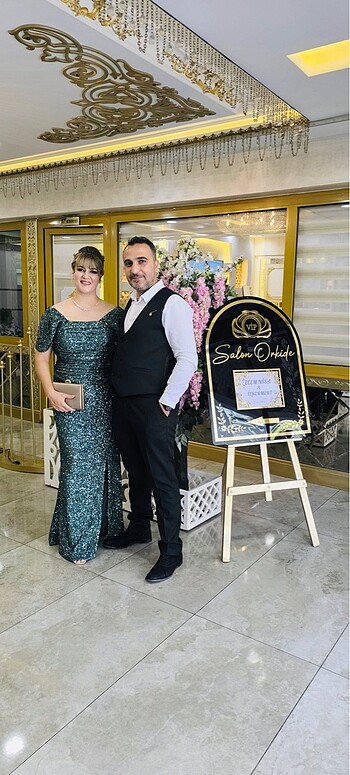 Pul Payet abiye.