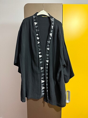 Kimono