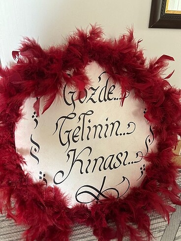 Gelin Defi