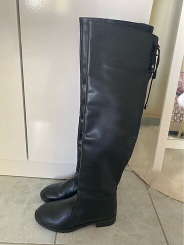 Çizme - Görsel 5