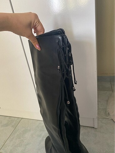 Çizme - Görsel 6