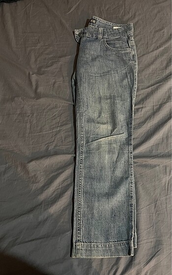 ltb jean