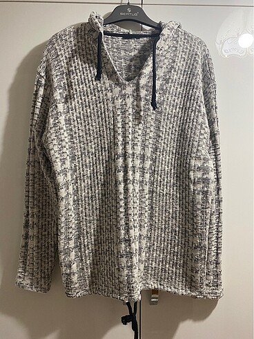 Tunik