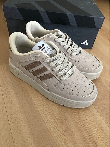 Adidas Ayakkabı
