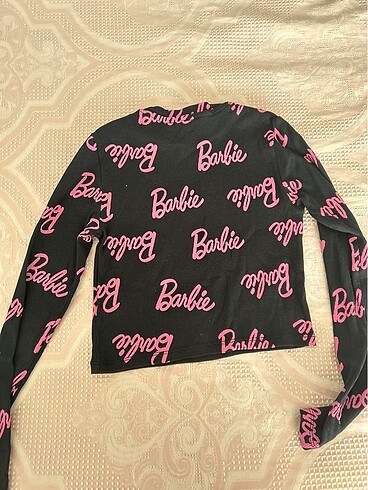 H&M Kız çocuk bluz