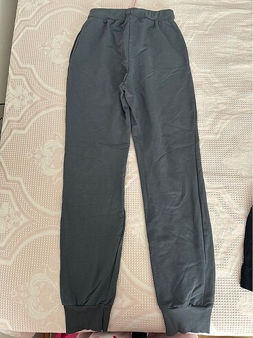 LC Waikiki Spor giyim