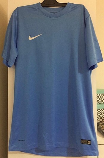 nike tişört