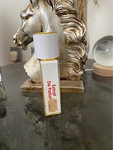 Beden Renk bvlgari jasmin noir muadil