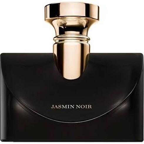 bvlgari jasmin noir muadil