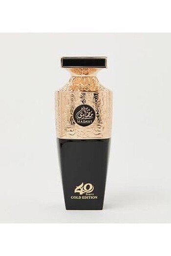 Arabian Oud Madawi Gold Edition muadil