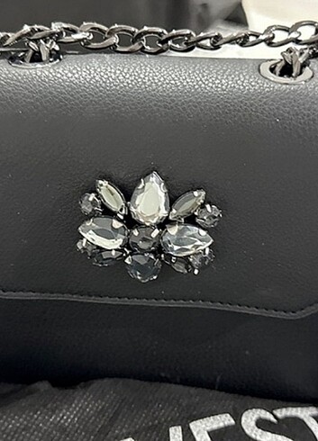 Nine West çanta