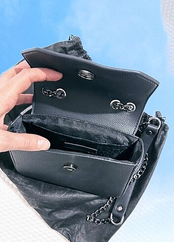 Beden Nine West çanta