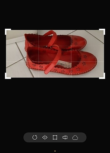 Babet