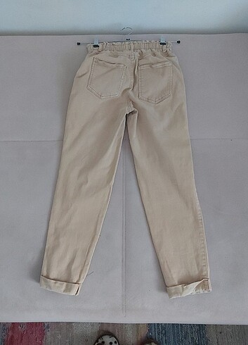 Bershka Bershka pantolon