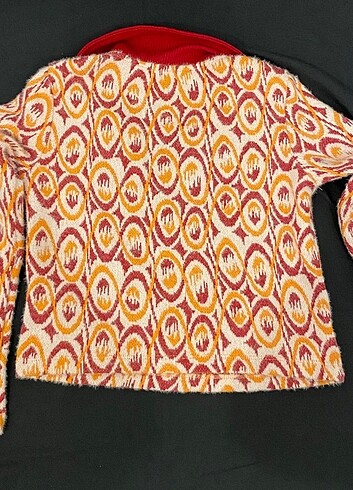 LC Waikiki Kazak