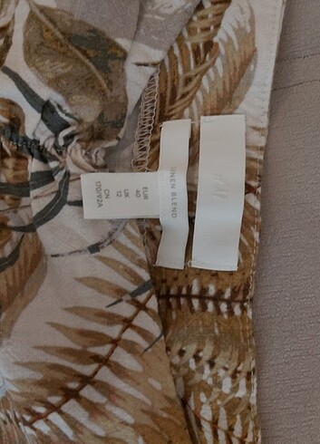 H&M Buluz 