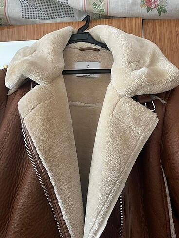 Stradivarius Stadivarius ceket