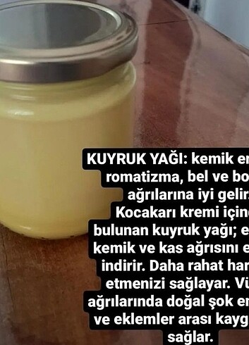 xs Beden Kuyrukyagli krem