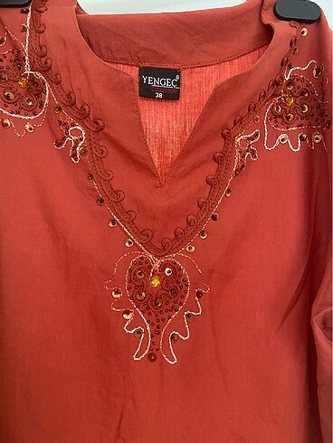 Tunik