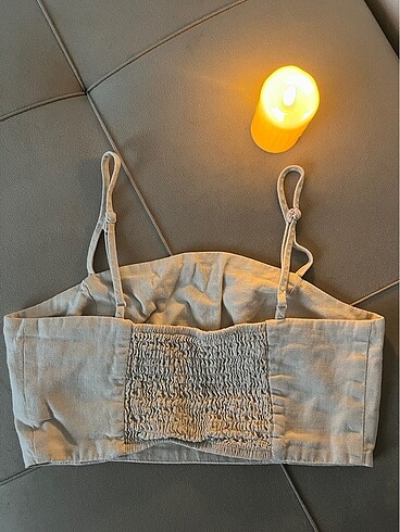 Koton Koton Crop.