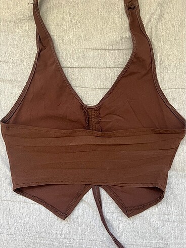 H&M H&M crop.
