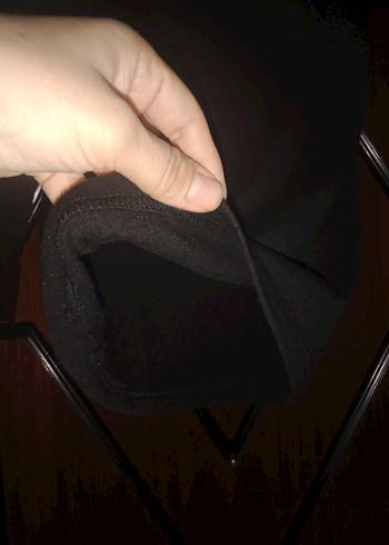 kadın termal içlik - Görsel 3