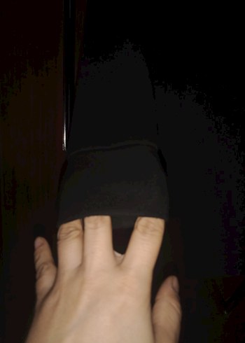 kadın termal içlik - Görsel 2