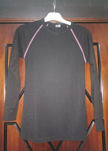 Diğer Standart Beden