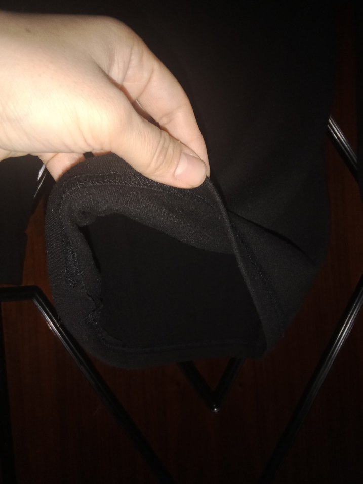 kadın termal içlik - Görsel 3