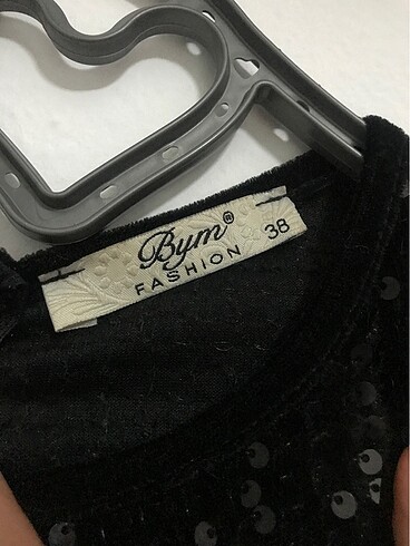 Midi bilek boy balık elbise - Görsel 5