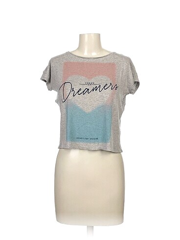 Mavi Jeans T-shirt %70 İndirimli.