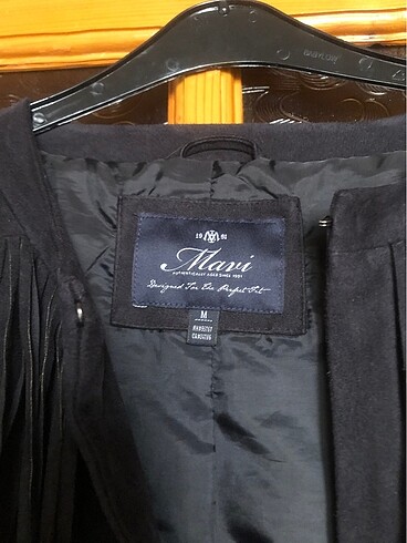 Mavi Jeans Mavi ceket