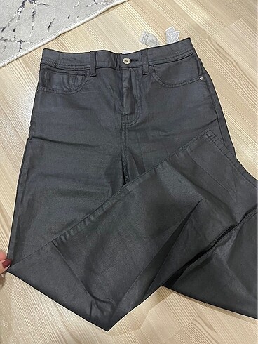 Zara pantolon