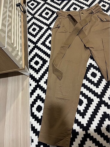 H&M Hm pantolon