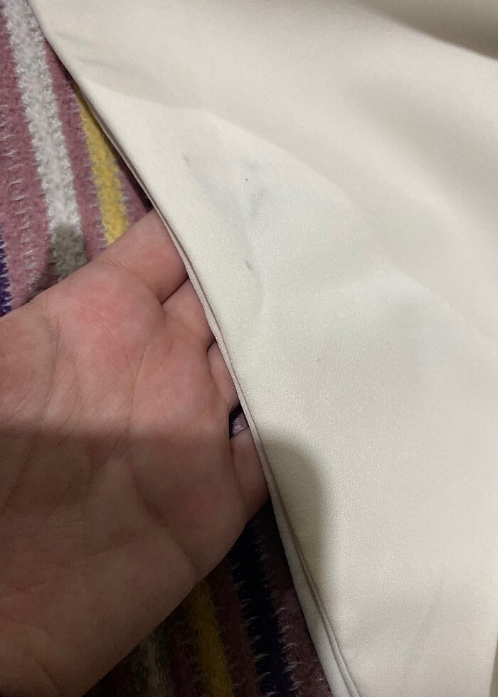 büyük beden pantolon - Görsel 2