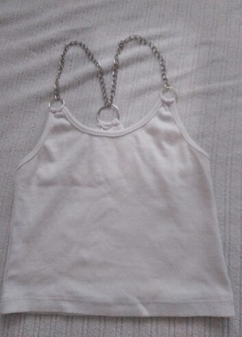 Zincirli crop