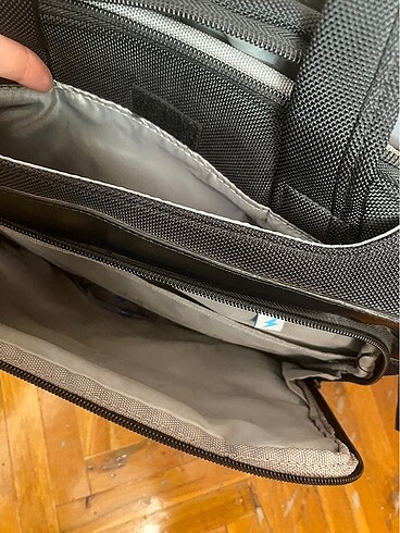 Beden Hp laptop/pc/bilgisayar çantası