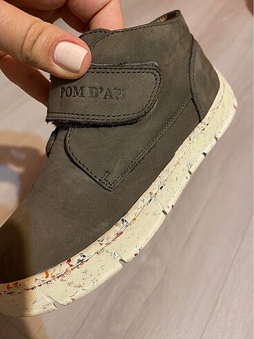 Pom d?api