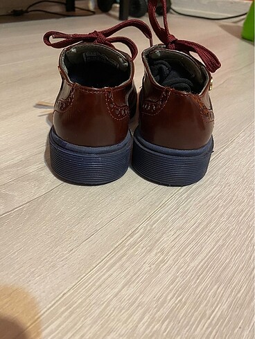 30 Beden bordo Renk U.S.A POLO