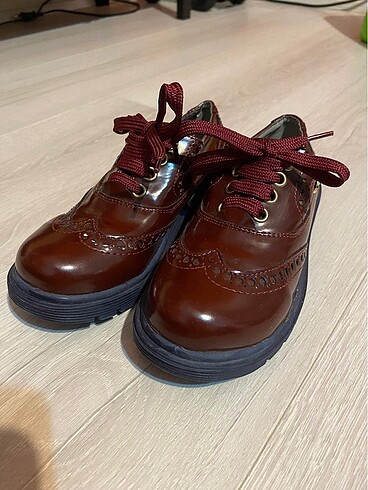 U.S Polo Assn. U.S.A POLO