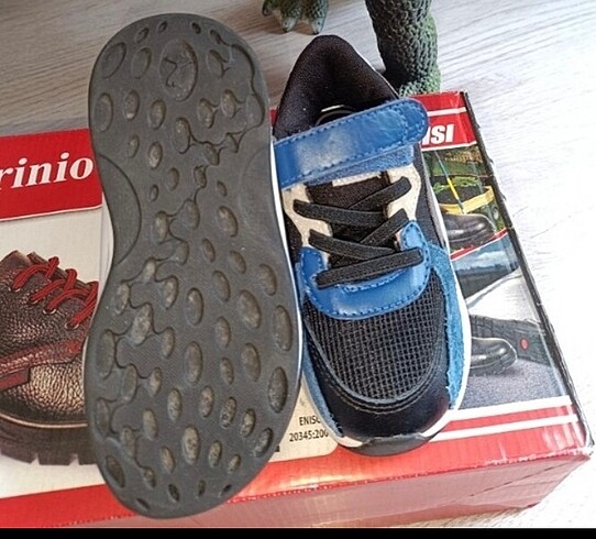 25 Beden Orijinal Puma